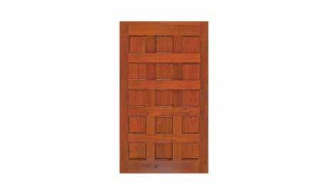 coolum panel: door only
