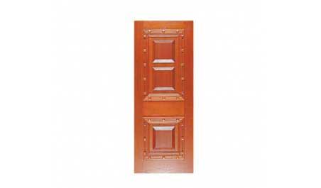 mediterranean: door only