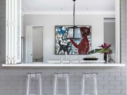 bifold-windows-59