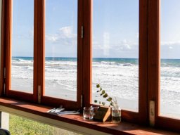 bifold-windows-82
