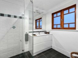 casement-windows-27