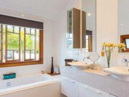 casement-windows-56