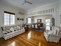 casement-windows-57