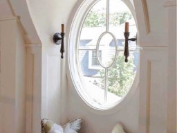 portholes-22