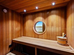 portholes-24