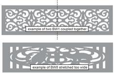 couplings.jpg